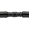 Mix 1/2″ Barb Connectors POROUS20 Brass Connectors Free Shipping 73