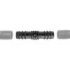 Mix 1/2″ barb connectors porous10 home & garden free shipping 16