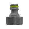 Porous pipe kit, porous-kit4 kits free shipping 59