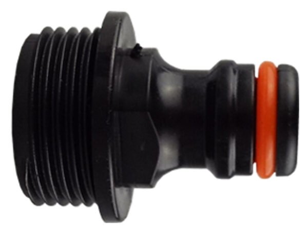 Wall flange kit 25mm mdpe + quick connector male – mdpe pipe wall flange kit uk mdpe wall flange kits free shipping 9