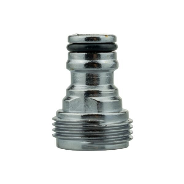 Ibc 2 inch s60x6 cap with lever valve, click lock and hose – home diy accessory uk ibc kits free shipping 33
