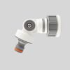Adjustable Tap Connector WL Kitchen Tap Connectors Free Shipping 23