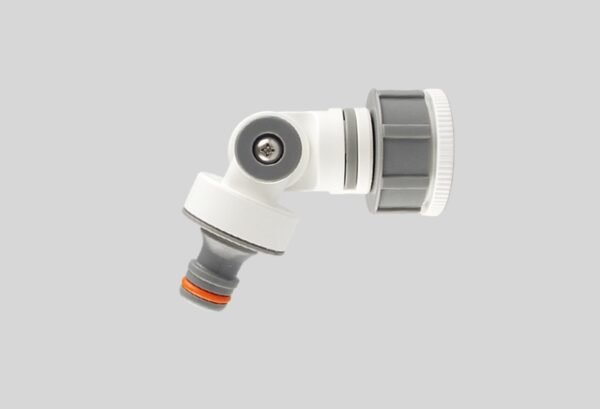 Adjustable Tap Connector WL Kitchen Tap Connectors Free Shipping 9