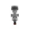 Ibc 2″ s60x6 cap with adjustable tap connector wl – heavy duty pipe & hose fitting uk ibc tanks fittings free shipping 53