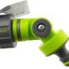 Ibc 2” s60x6 cap with adjustable tap connector lime – heavy duty pipe & hose fitting uk ibc tanks fittings free shipping 45