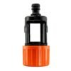Kitchen Tap Adaptor Screw Type Kitchen Tap Connectors Free Shipping 37