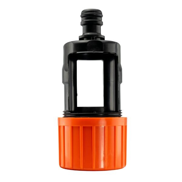 Kitchen Tap Adaptor Screw Type Kitchen Tap Connectors Free Shipping 9