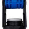 Kitchen Tap Adaptor “Non Branded” Blue Kitchen Tap Connectors Free Shipping 23