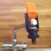 Kitchen Tap Adaptor Bradas Kitchen Tap Connectors Free Shipping 21
