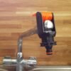 Kitchen Tap Adaptor Bradas Kitchen Tap Connectors Free Shipping 23
