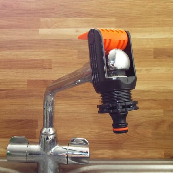 Kitchen Tap Adaptor Bradas Kitchen Tap Connectors Free Shipping 9