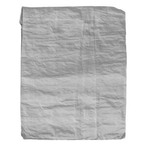 Black Bungee Shock Rope 6mm 10m, 6m – Heavy Duty Elastic Cord for Tarpaulins & Outdoor Use New Arrivals Free Shipping