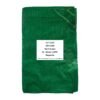 M-Grade LLDPE Green Tarpaulin 2m x 3m 100g/sqm Free Shipping 17