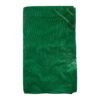 M-Grade LLDPE Green Tarpaulin 2m x 3m 100g/sqm Free Shipping 21