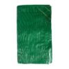 M-Grade LLDPE Green Tarpaulin 2m x 3m 100g/sqm Free Shipping 23