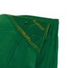 M-Grade LLDPE Green Tarpaulin 1.5m x 2m 100g/sqm Free Shipping 25