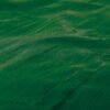 M-Grade LLDPE Green Tarpaulin 2m x 3m 100g/sqm Free Shipping 27