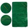 M-Grade LLDPE Green Tarpaulin 2m x 3m 100g/sqm Free Shipping 19
