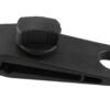Clips for Tarpaulin Screw Type Home & Garden Free Shipping 23