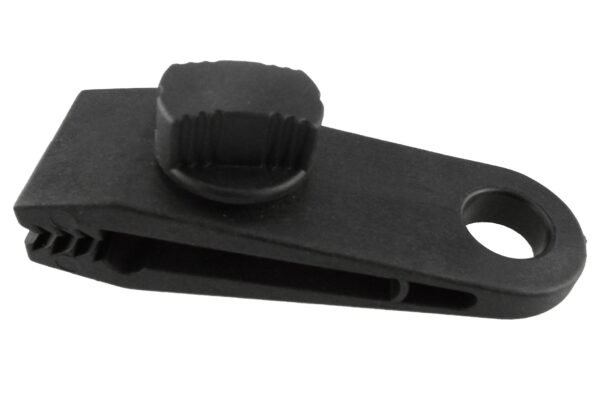 Clips for Tarpaulin Screw Type Home & Garden Free Shipping 7