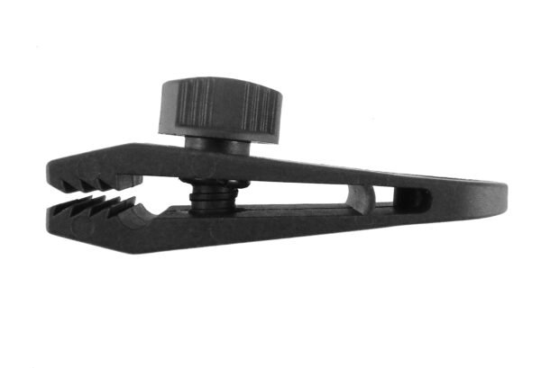 Clips for Tarpaulin Screw Type Home & Garden Free Shipping 9