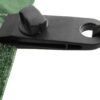 Clips for Tarpaulin Screw Type Home & Garden Free Shipping 29