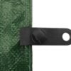 Clips for Tarpaulin Screw Type Home & Garden Free Shipping 31