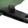 Clips for Tarpaulin Screw Type Home & Garden Free Shipping 33