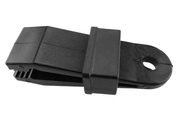 Clips for Tarpaulin Slide Type Home & Garden Free Shipping 11