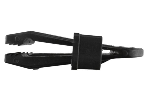 Clips for Tarpaulin Slide Type Home & Garden Free Shipping 13