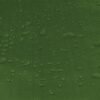 Green/brown l-grade tarpaulin 6m x 8m 200g/sqm free shipping 12