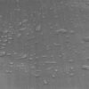 Grey heavy duty tarpaulin 3m x 3m with 10 x 6″ bungee balls (black) kit tarp sets free shipping