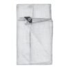 Clear XL-Grade Tarpaulin 1.5m x 2m