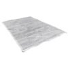 Clear extra heavy duty tarpaulin 3m x 5m with 20 x 6″ bungee balls (white) kit new arrivals free shipping