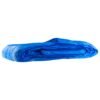 Blue lightweight tarpaulin 5m x 6m 50g/sqm free shipping 4