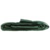Black bungee shock rope 6mm 6m – heavy duty elastic cord for tarpaulins & outdoor use tarp sets free shipping