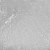 White medium duty tarpaulin 5m x 8m 90g/sqm free shipping 37