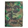 Camouflage 3m x 4m waterproof tarpaulin 100gsm – heavy duty m-grade cover for garden, camping & construction new arrivals free shipping 27