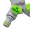 2-way tap connector with valves 1 inch or 3/4 inch bsp female – multi-way outdoor tap splitter uk kitchen tap connectors free shipping 31