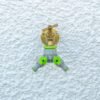 2-way tap connector with valves 1 inch or 3/4 inch bsp female – multi-way outdoor tap splitter uk kitchen tap connectors free shipping 37