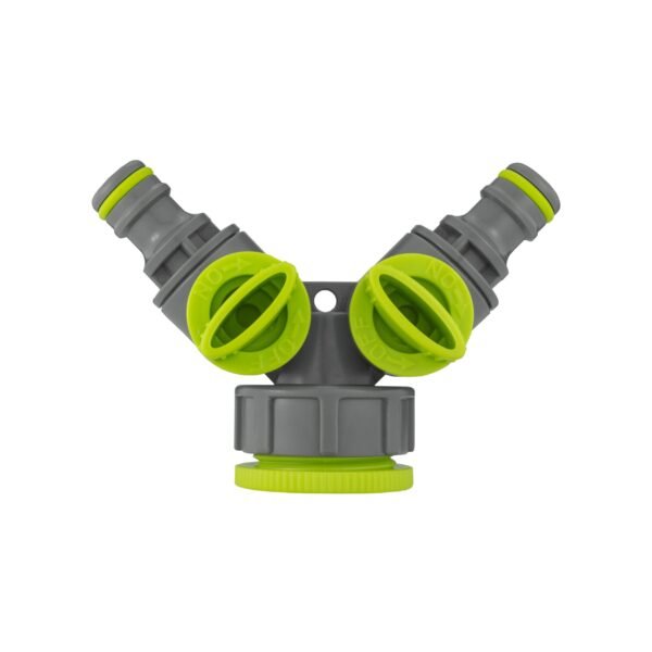 Wall flange kit 25mm mdpe + brass bib tap + two way splitter – mdpe pipe wall flange kit uk brass wall flange kits free shipping 11