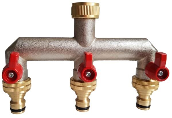 Wall flange kit 20mm mdpe + quick connect triple metal – mdpe pipe wall flange kit uk mdpe wall flange kits free shipping 23