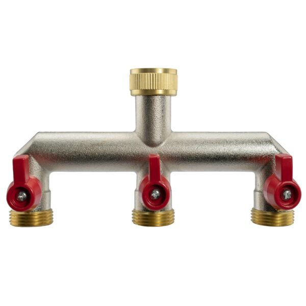 Wall flange kit 20mm mdpe + quick connect triple metal – mdpe pipe wall flange kit uk mdpe wall flange kits free shipping 25
