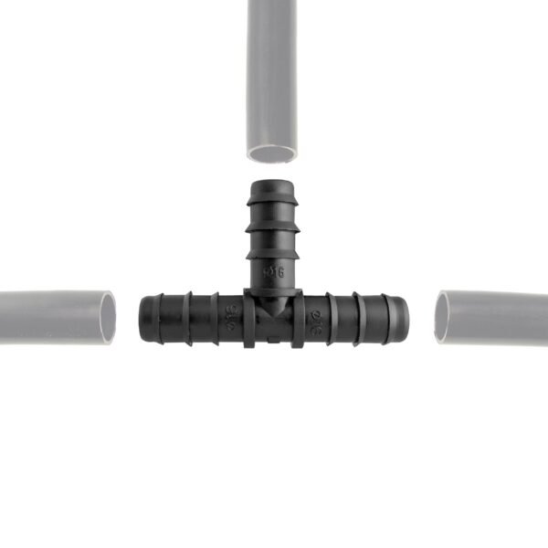 Mix 1/2 inch barb connectors hoz15 – garden tool & accessory uk fittings free shipping 41