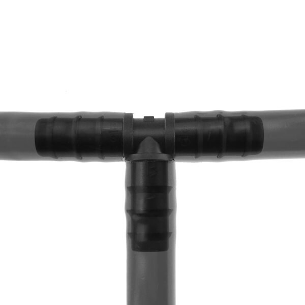 Mix 1/2 inch barb connectors hoz15 – garden tool & accessory uk fittings free shipping 43
