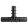 Mix 1/2″ barb connectors porous10 home & garden free shipping 17