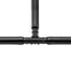 Mix 1/2 inch barb connectors hoz15 – garden tool & accessory uk fittings free shipping 81