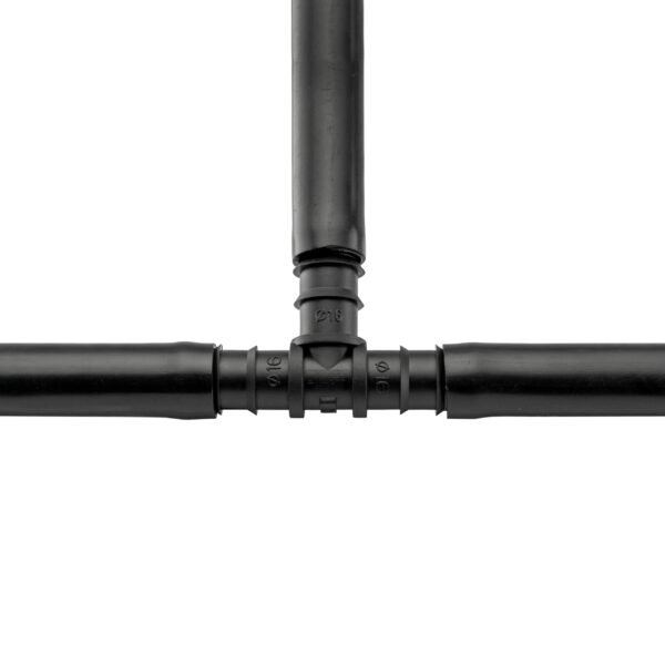 Mix 1/2 inch barb connectors hoz15 – garden tool & accessory uk fittings free shipping 39