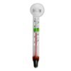 Aquarium Thermometer Aquarium Fish Free Shipping 15