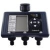 3-way outlet water timer – automatic garden hose water timer uk water timers free shipping 25